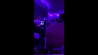 fuck nigga PART. 2/5 $godofkii