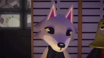 Found on Discord