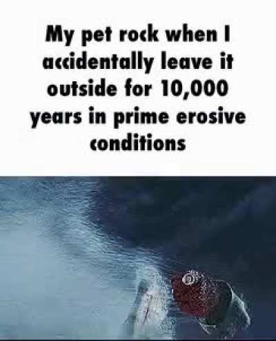 no!!!!