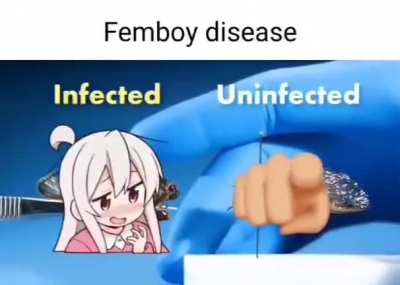 ㅤㅤㅤㅤㅤ
