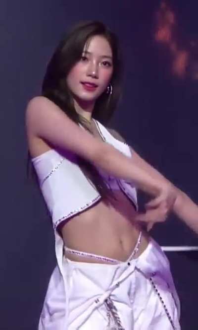 Kazuha