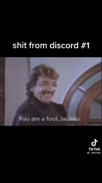 Bruh