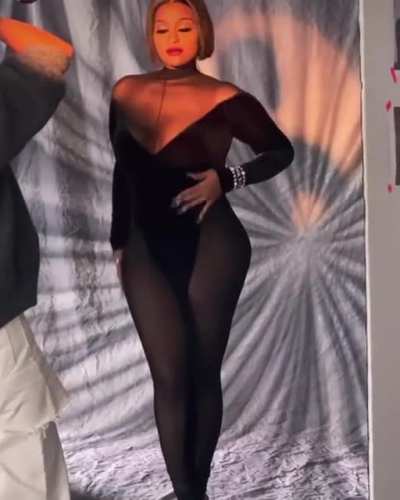 Jazmine Sullivan