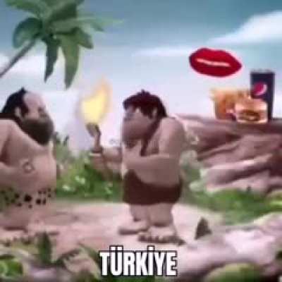 güzel anlaşma