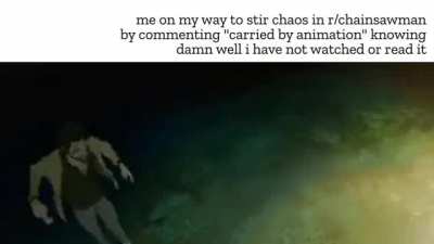 real