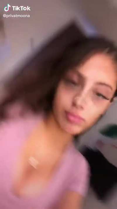 @privatmoona