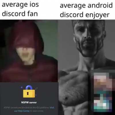 Android