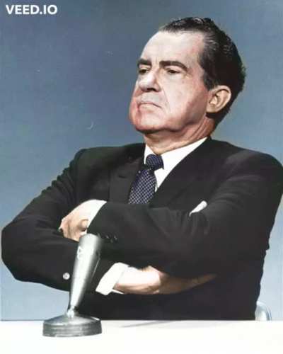 nixon says TNO copypasta