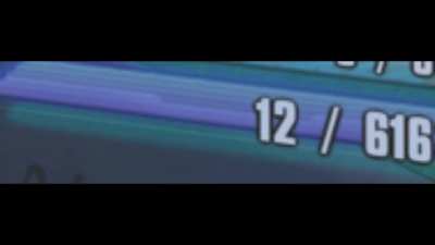 I love this game