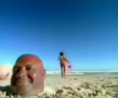 Golaço