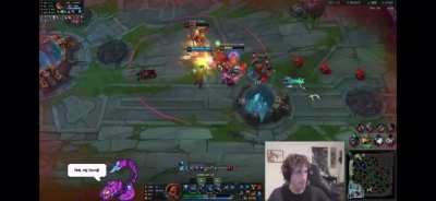 Gamer Time