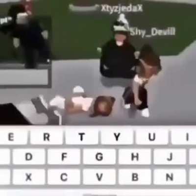 Title