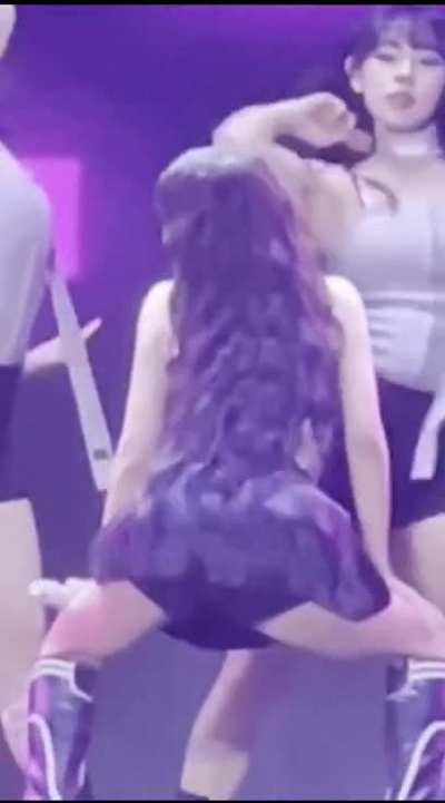 Mina