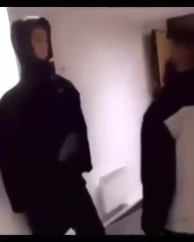 hmmm