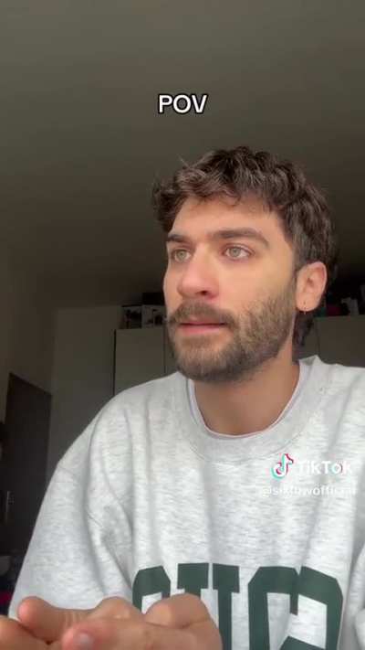 humor di un’altro livello 
