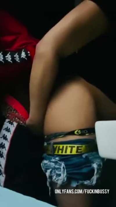 ❤️😋🥰👀<wbr>🍑😍😘
