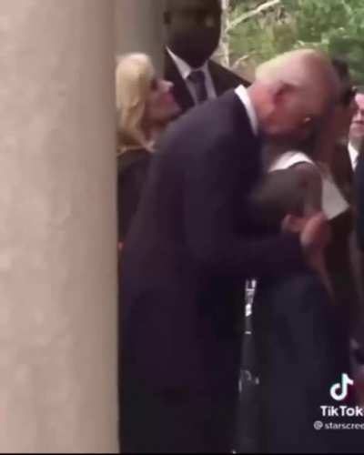 BidenRegret