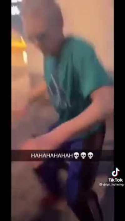 Allahu akbar