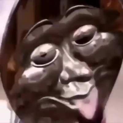 cursed_ski