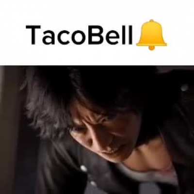 He eated it all