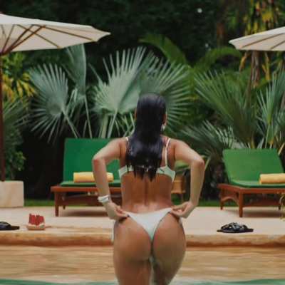 What a great view