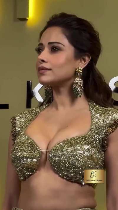 Nushrat