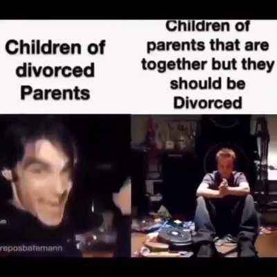 Real