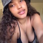 Lightskin🤤