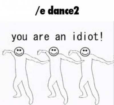 /e dance2