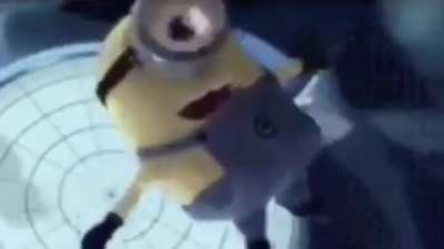 REEEEEREEE