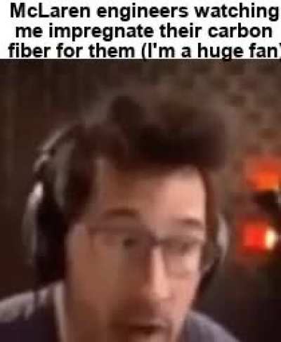 💦