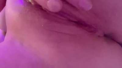 Could you spare a load for an ovulating Aussie?