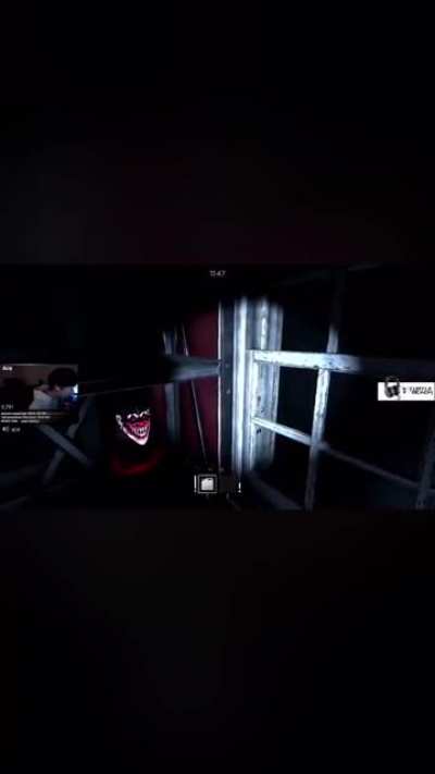Aceu be acting like Ninja