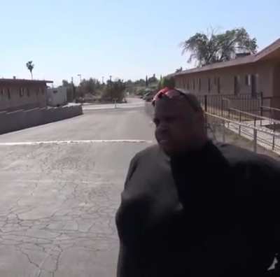 What EDP was really there for