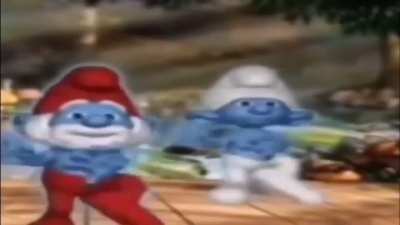 PON