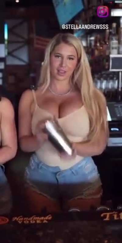 Make It Bounce