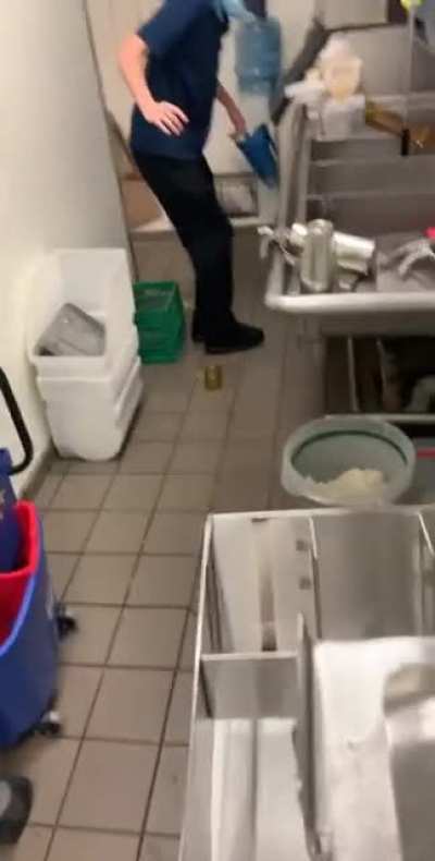 Found on tik tok this one is pretty good
