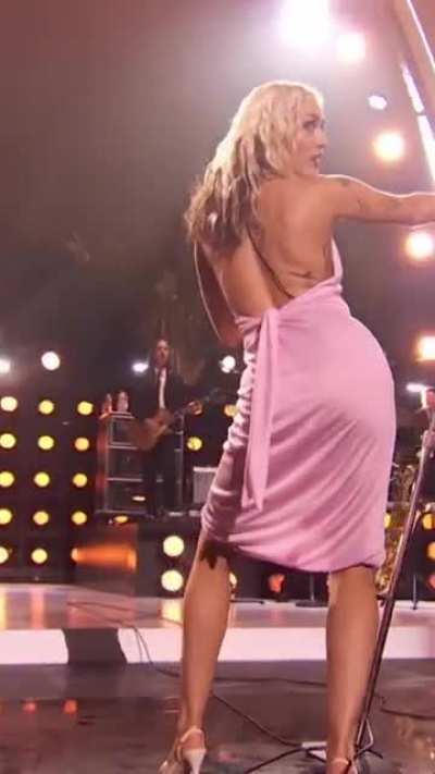Miley Cyrus