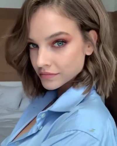 Dime