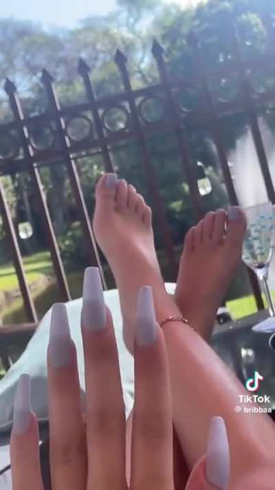 Bri😍🤍