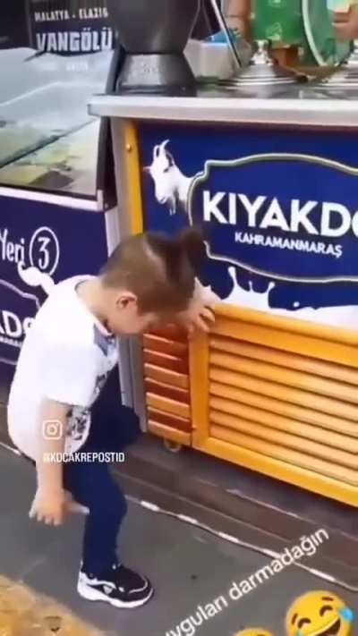 Maybe Maybe Maybe 