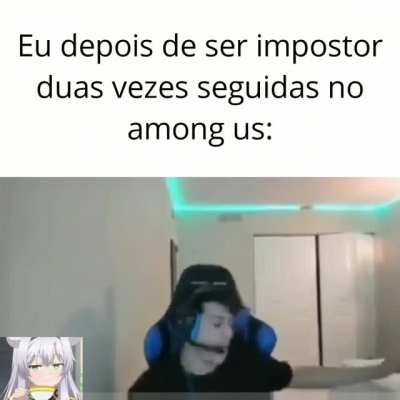 A felicidade é imensa