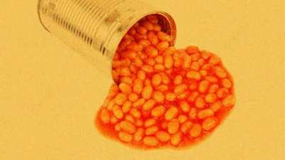 Beans