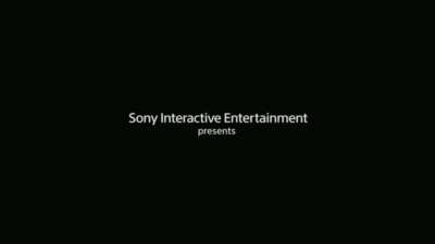 leaked footage of the new nintendo direct