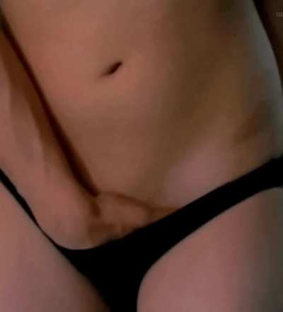 Jeong Seon Min in 