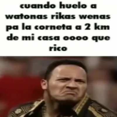 Cuando