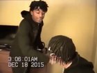 still the greatest video to ever touch the internet