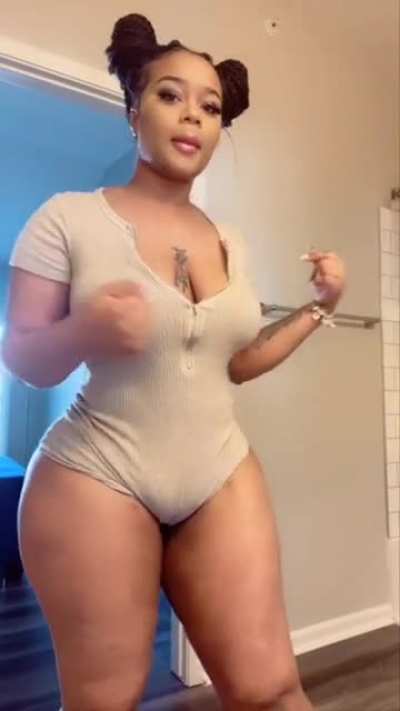 🍑🍑💦😜😍