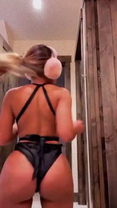 😍😍