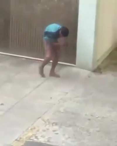 Ahhhahahha Eu tenho a força!!!